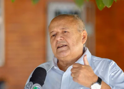 Charles da Silveira