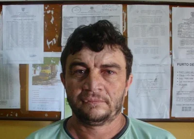 José Ivan