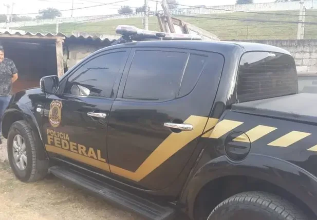 Quadrilha rouba carga milionária de ouro no Aeroporto de Cumbica
