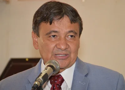 Wellington Dias cumpre agenda em Picos nesta sexta-feira