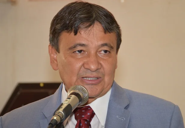 Wellington Dias cumpre agenda em Picos nesta sexta-feira