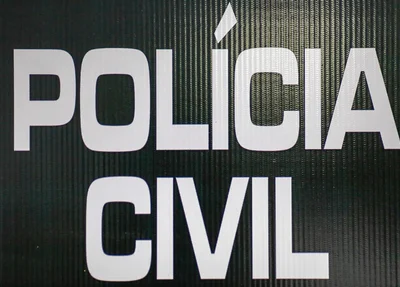 Polícia Civil 
