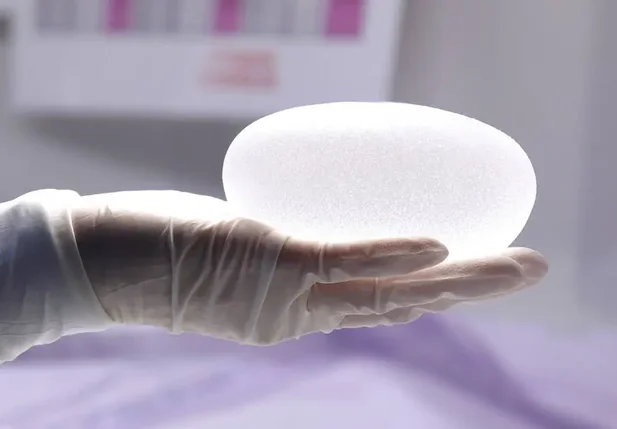 Silicone