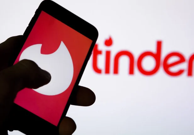 Tinder