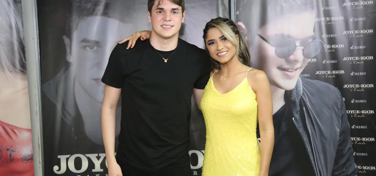 Esperantina festival do peixe 2019 