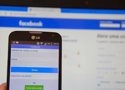 Facebook