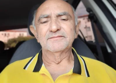 Sebastião Martins de Carvalho Neto