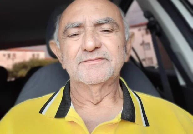 Sebastião Martins de Carvalho Neto