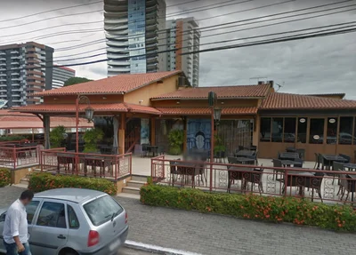 Bacalhau e Companhia
