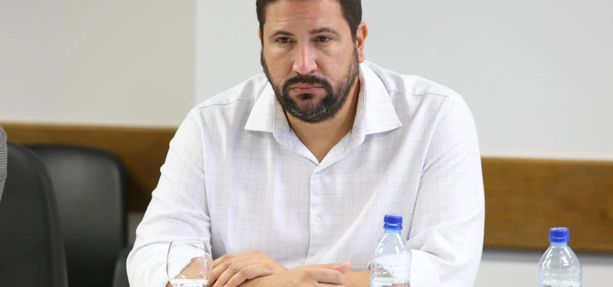 Eduardo Machado
