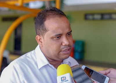 Enzo Samuel