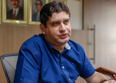 Gustavo Gaioso