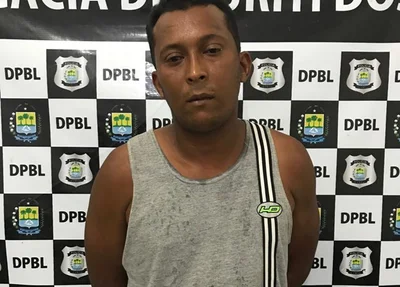 José Eudes