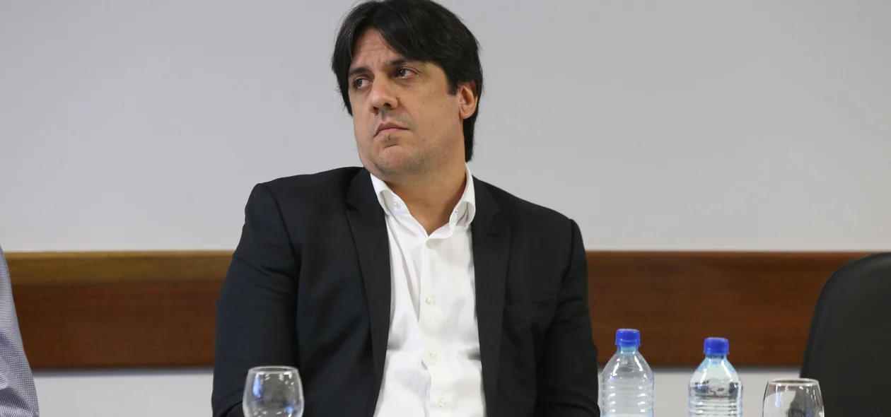 Luis Torres 
