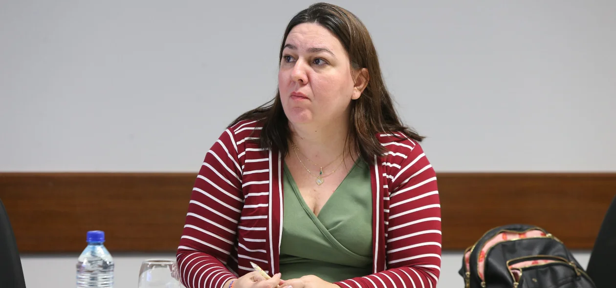 Maria da Guia Dantas