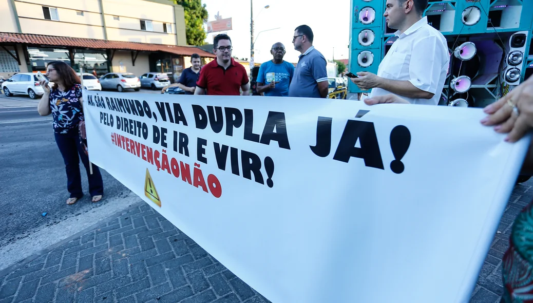Cartaz