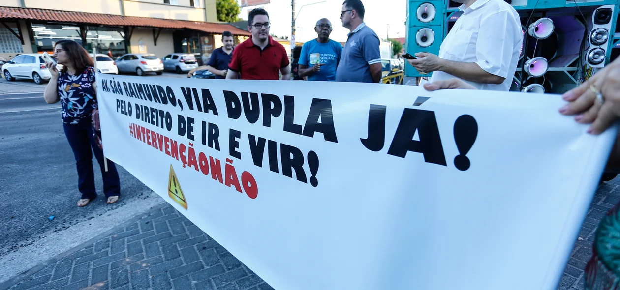 Cartaz