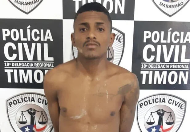 Jefferson Lopes Monteiro 