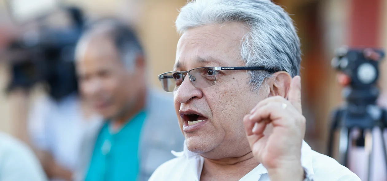 José Couto