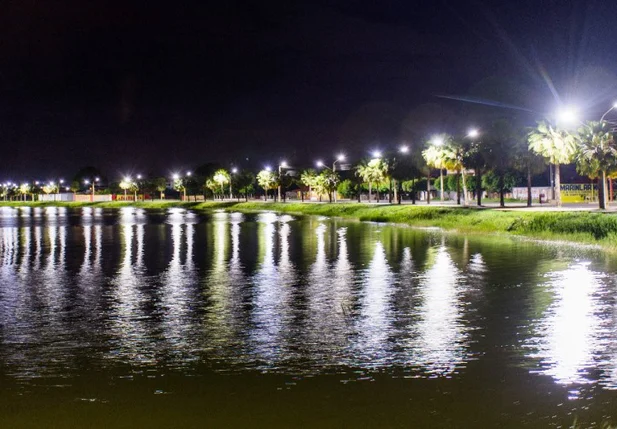 Campo Maior