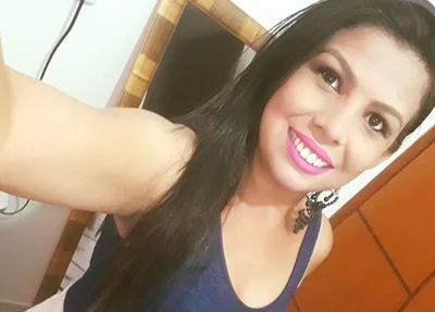 Lana Karina