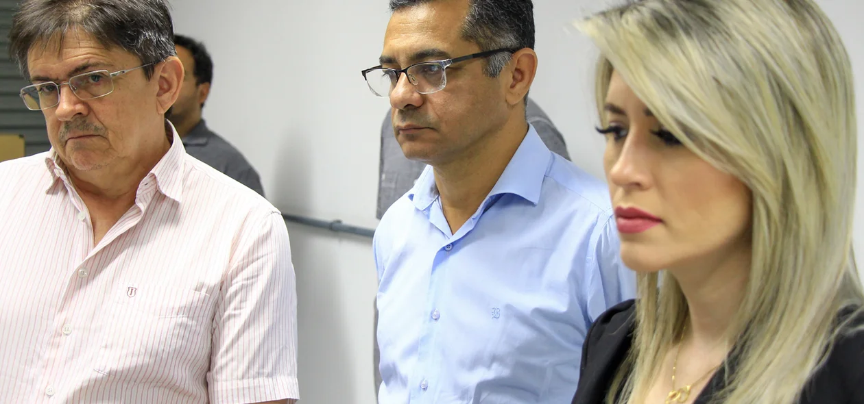 Rubens Pereira 