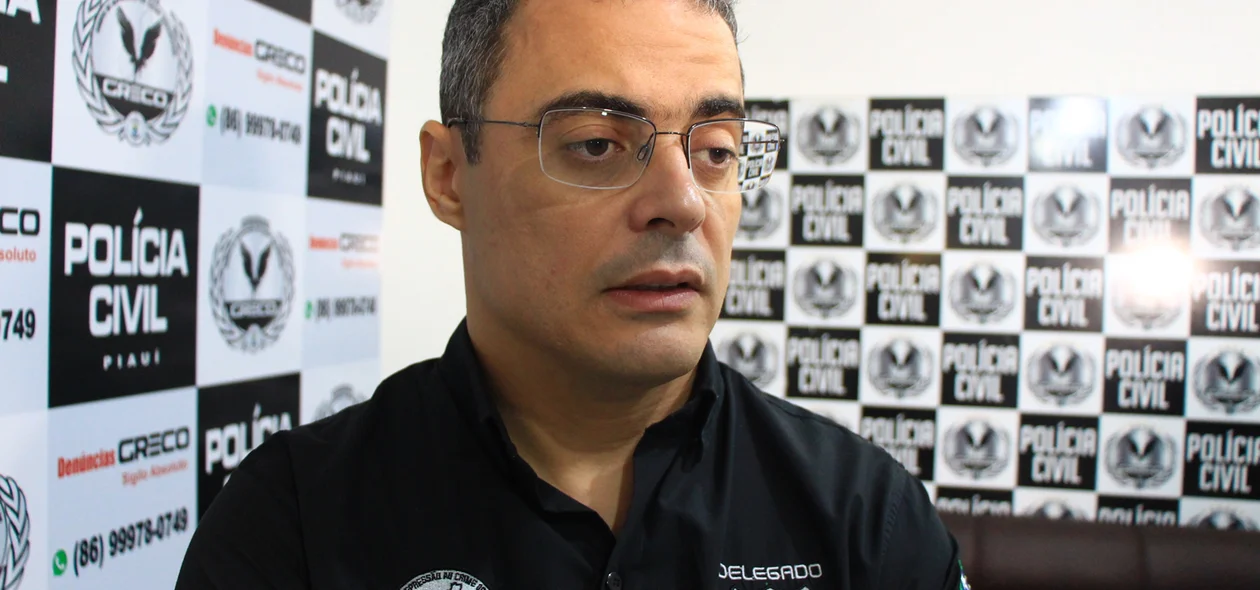 Delegado Tales