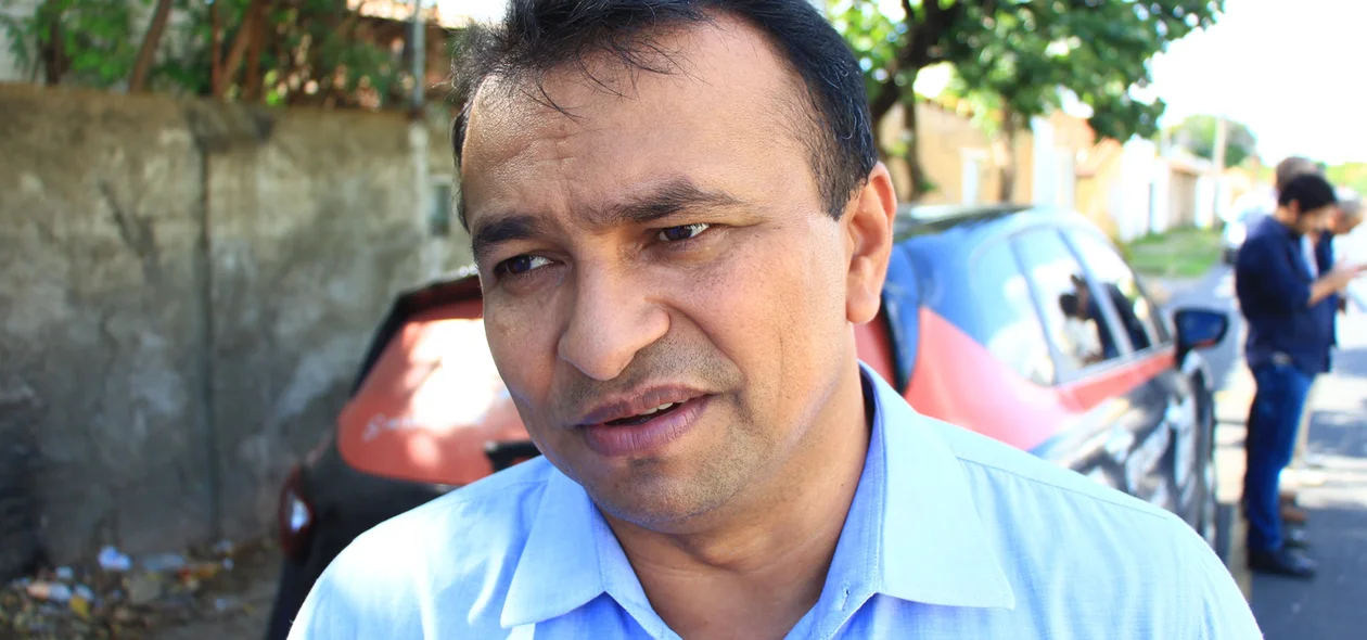 Fábio Abreu