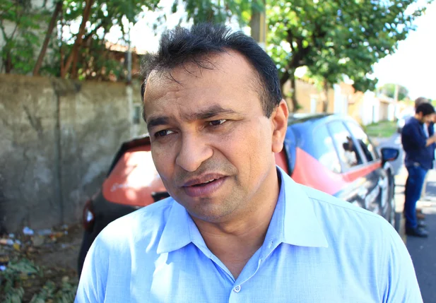 Fábio Abreu