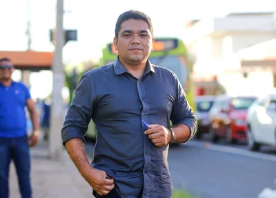 Chico Filho