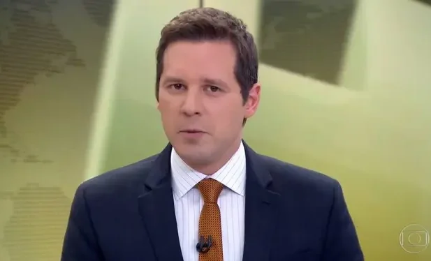 Dony De Nuccio