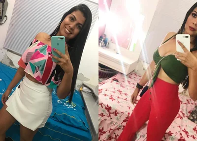 Lana Karina