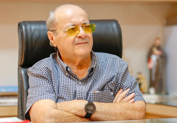 Sílvio Mendes