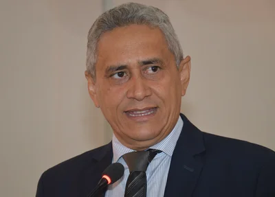 Vereador José Luís quer acabar com prova para candidatos ao Conselho Tutelar