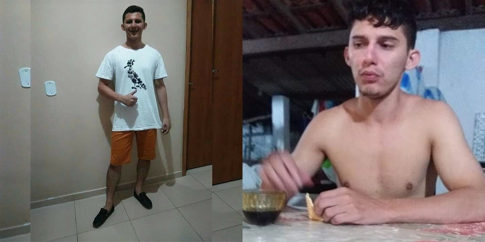Francisco Silva