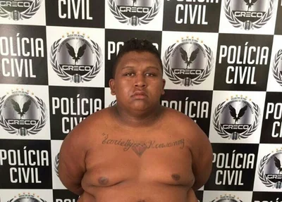 Igor Andrade de Sousa