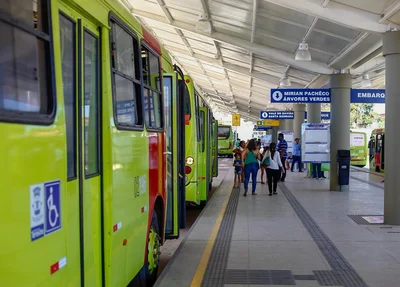 Terminal Santa Lia