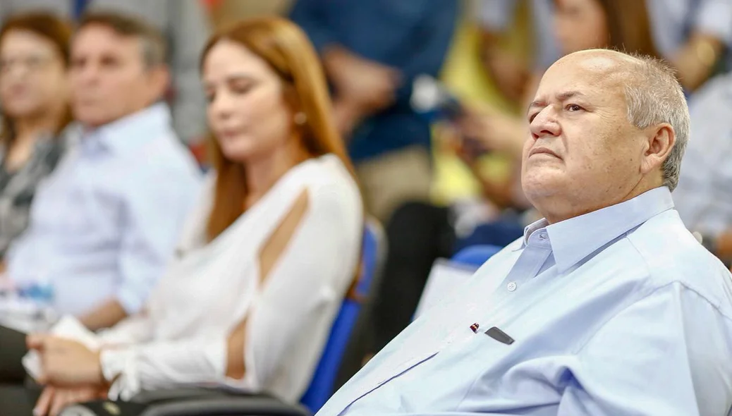 Charles da Silveira