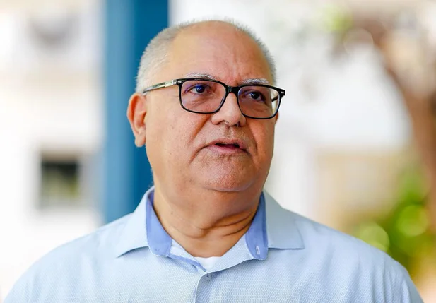 Kléber Montezuma 