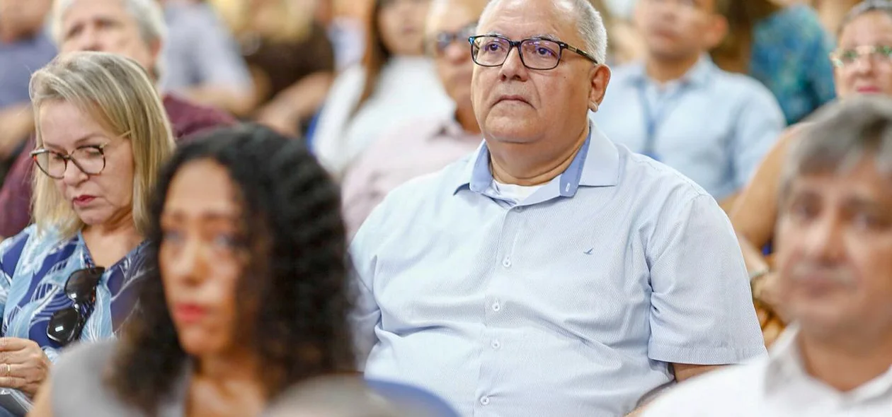 Kleber Montezuma