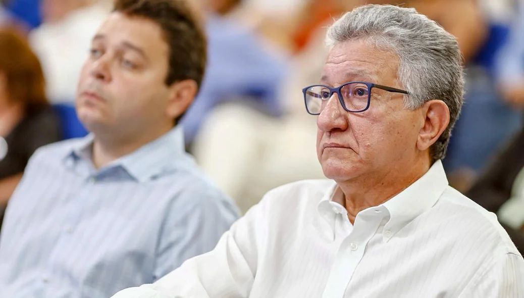 Luiz Júnior