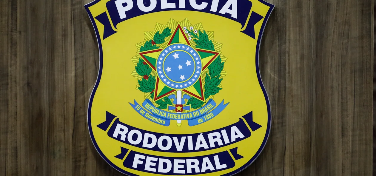 Polícia Rodoviária Federal