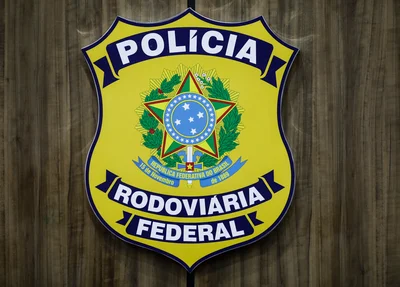 Polícia Rodoviária Federal