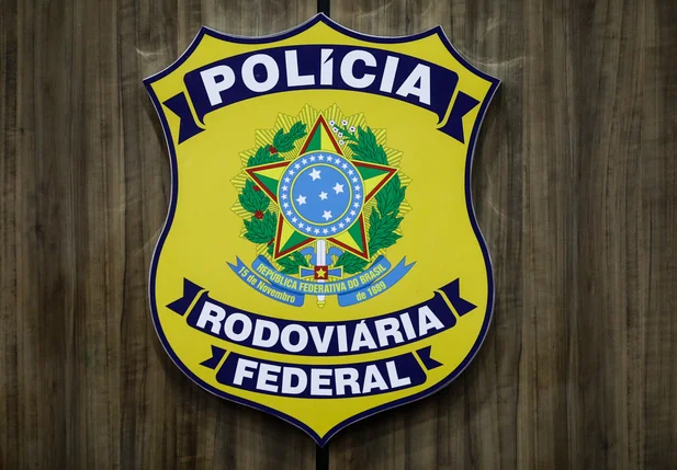 Polícia Rodoviária Federal