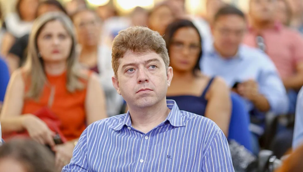 Rodrigo Martins