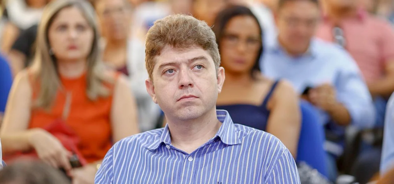Rodrigo Martins