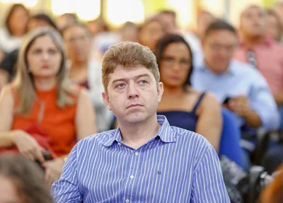 Rodrigo Martins