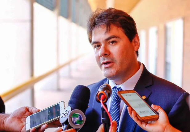 Severo Eulálio