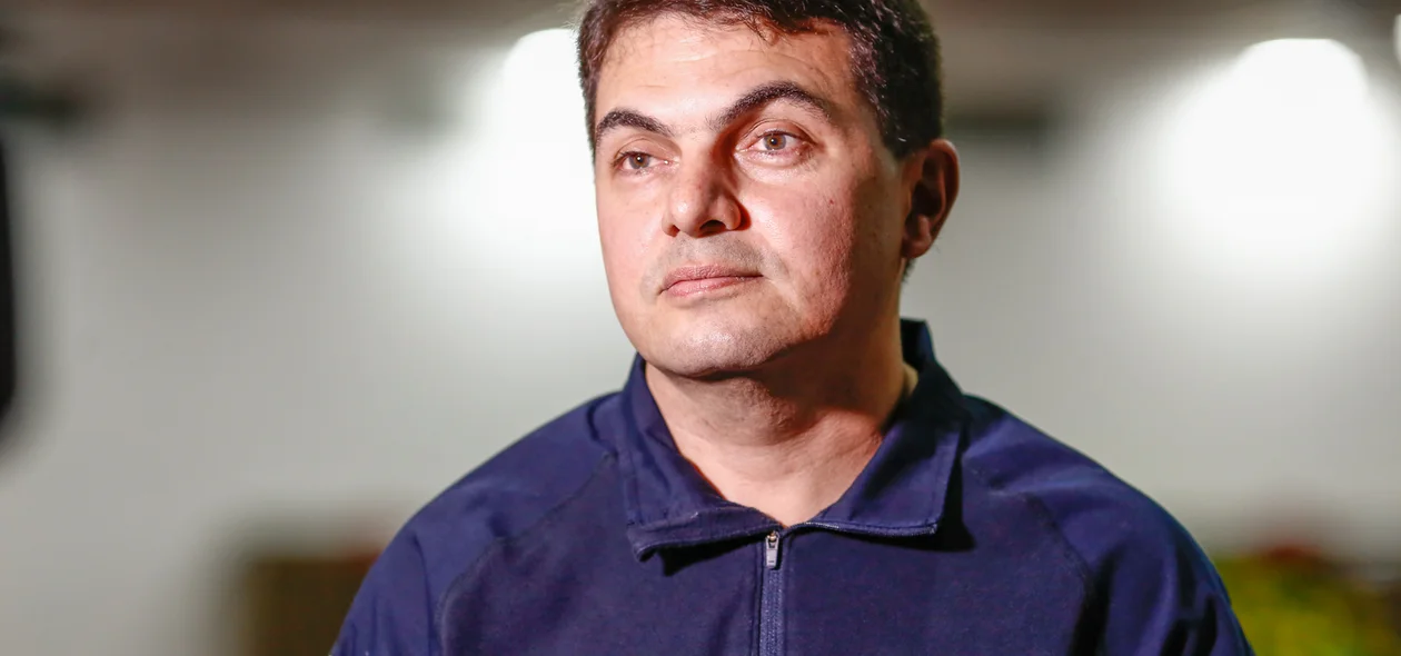Stênio Pires