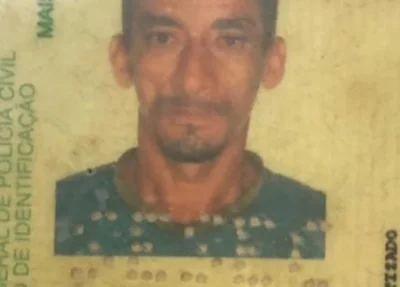 Domingos Vieira de Carvalho 